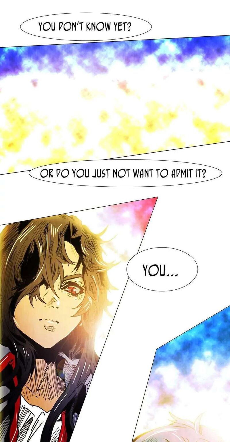 Black Behemoth Chapter 80 Page 25