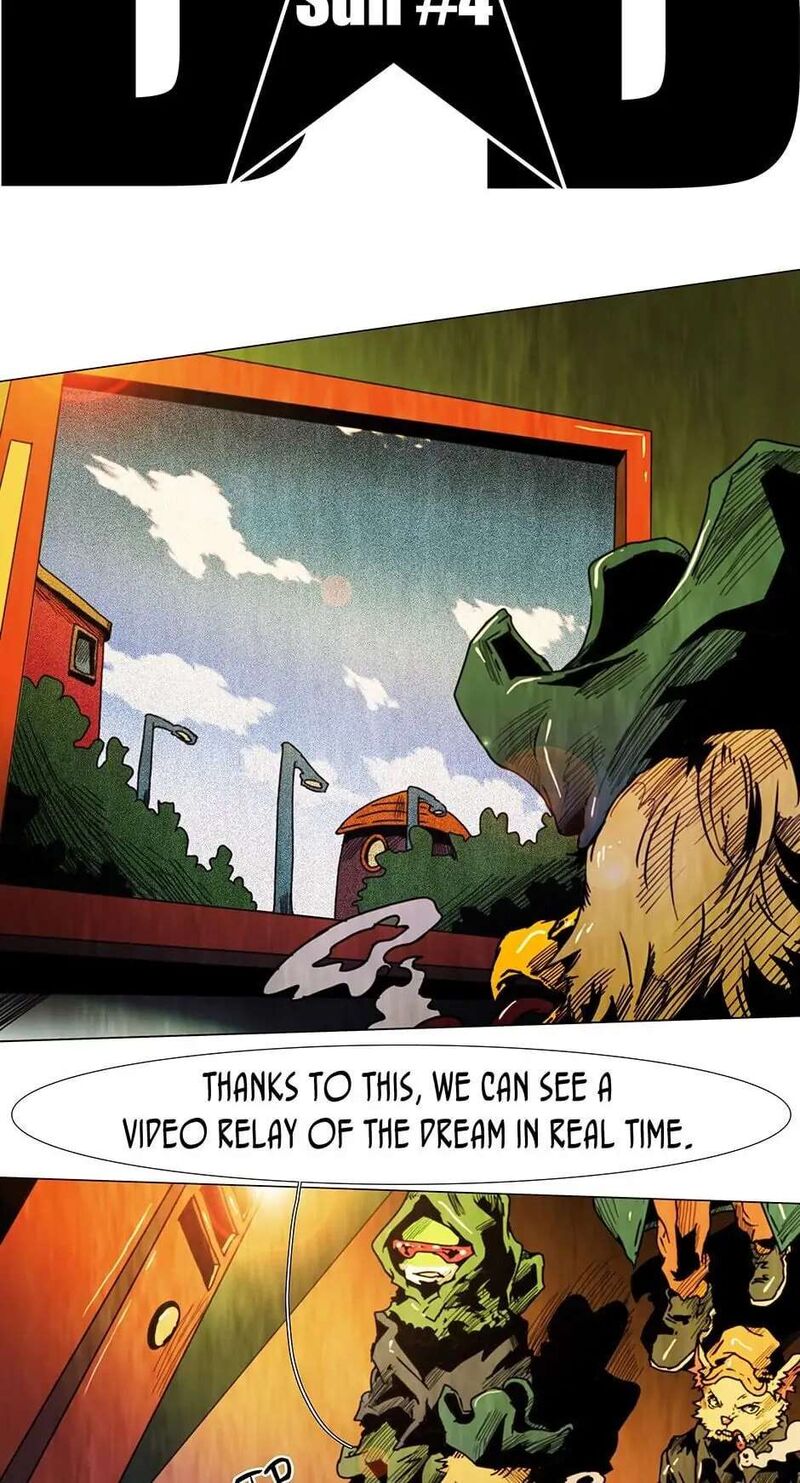 Black Behemoth Chapter 80 Page 3