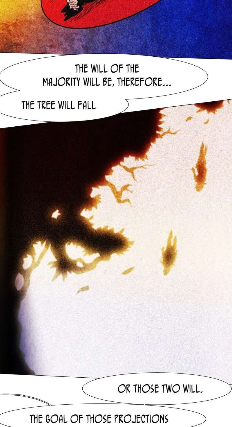 Black Behemoth Chapter 80 Page 47