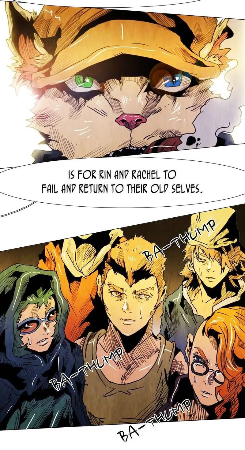 Black Behemoth Chapter 80 Page 48