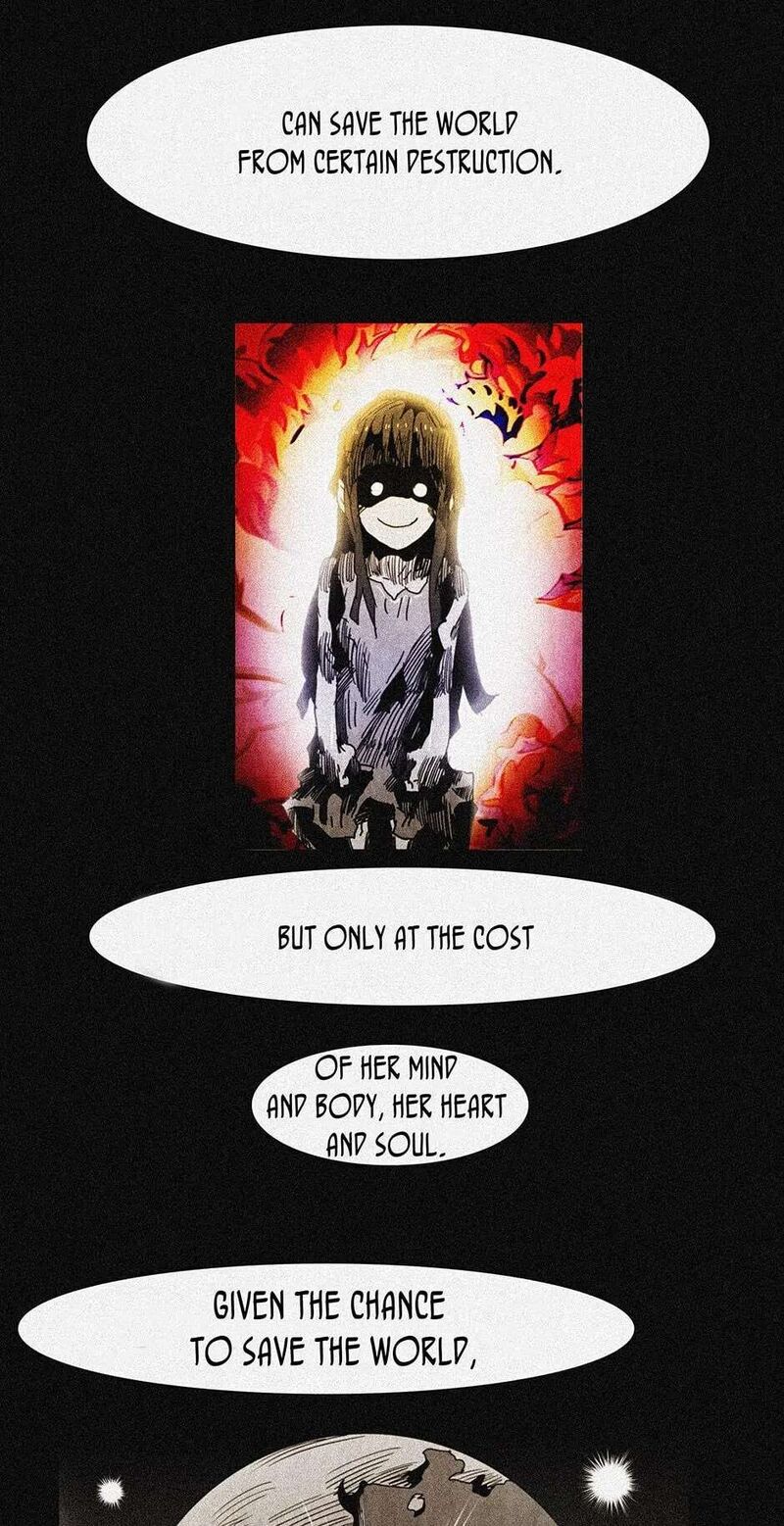 Black Behemoth Chapter 80 Page 50