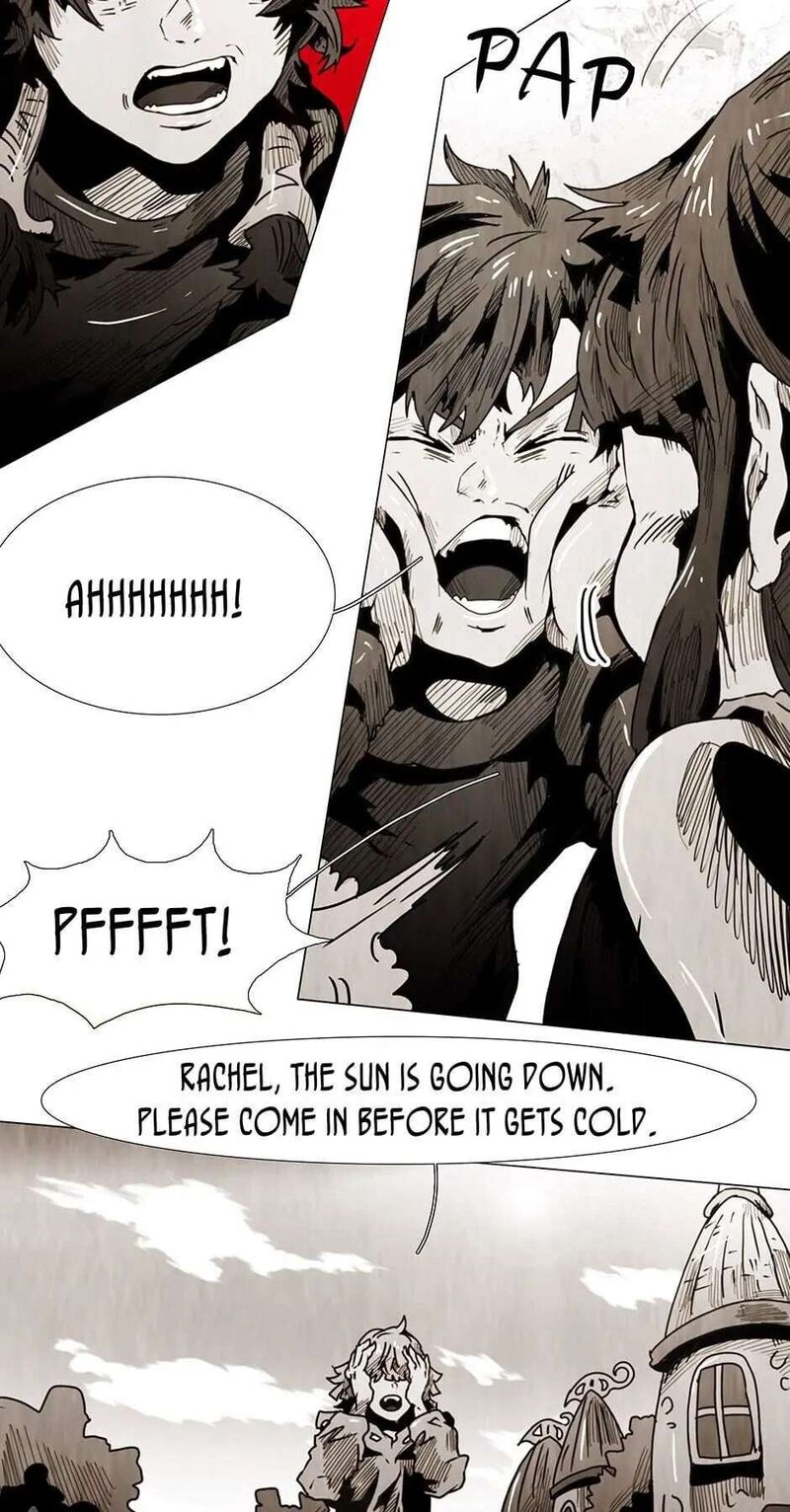 Black Behemoth Chapter 81 Page 10