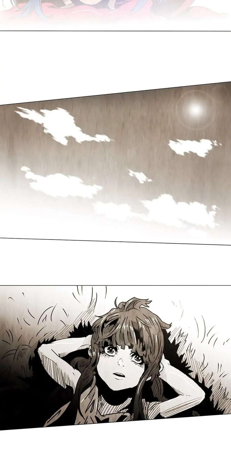 Black Behemoth Chapter 81 Page 6