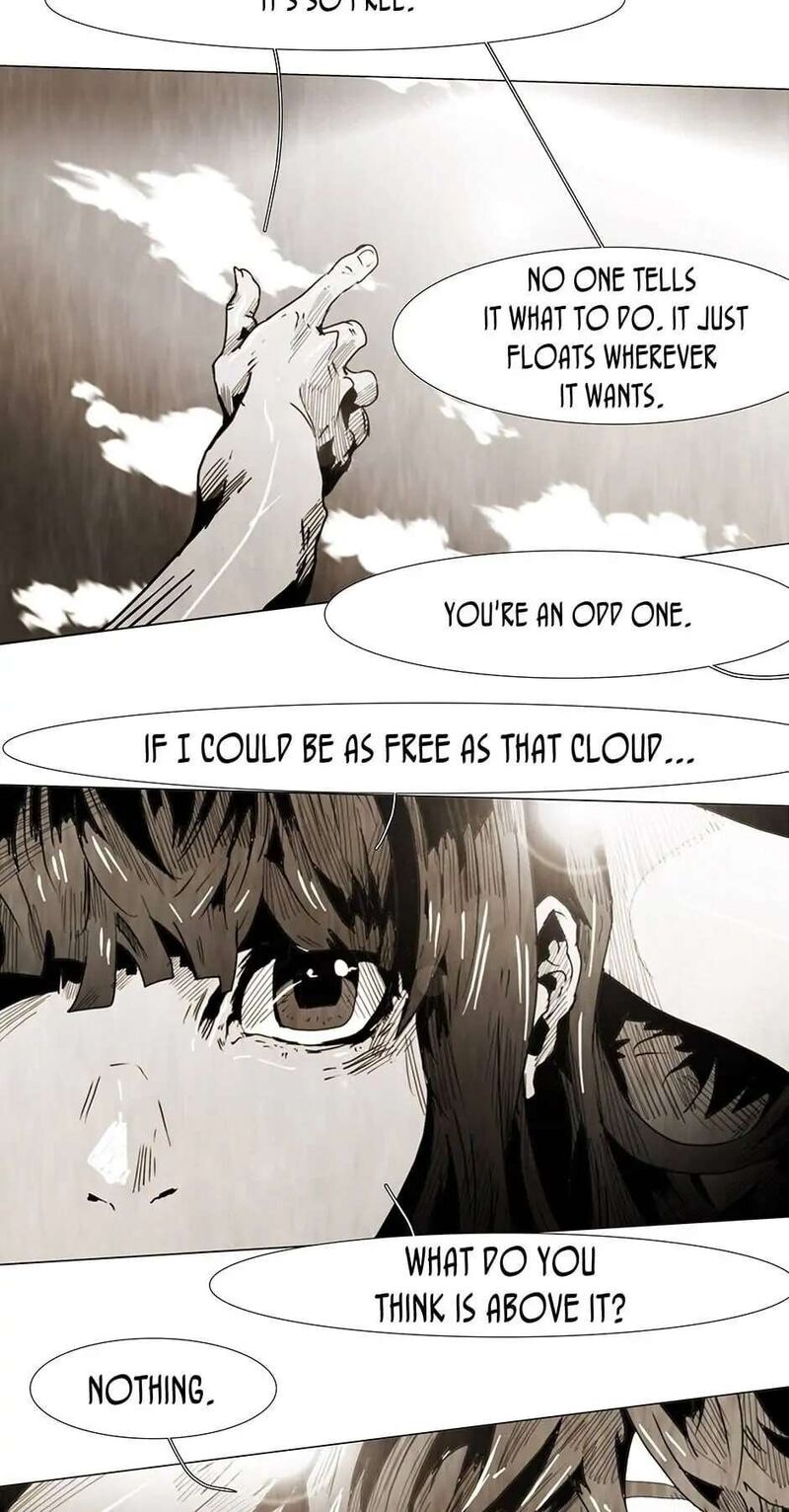 Black Behemoth Chapter 81 Page 8