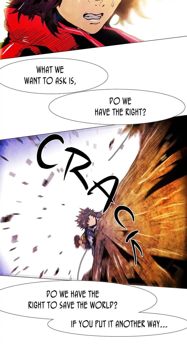 Black Behemoth Chapter 82 Page 50