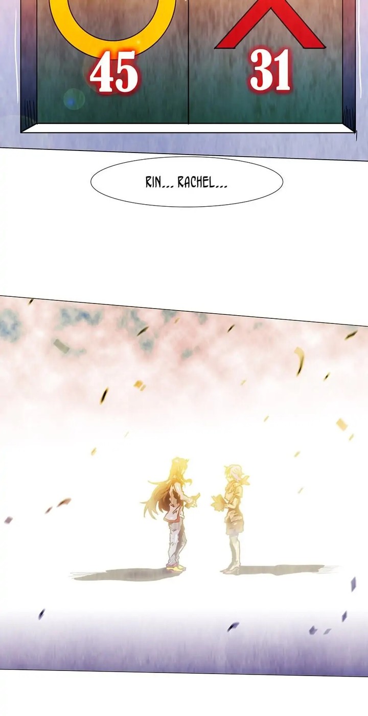 Black Behemoth Chapter 82 Page 8