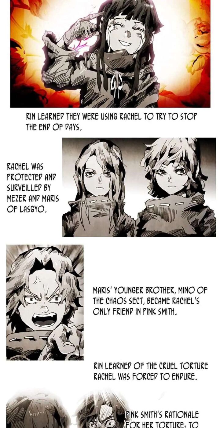 Black Behemoth Chapter 84f Page 11