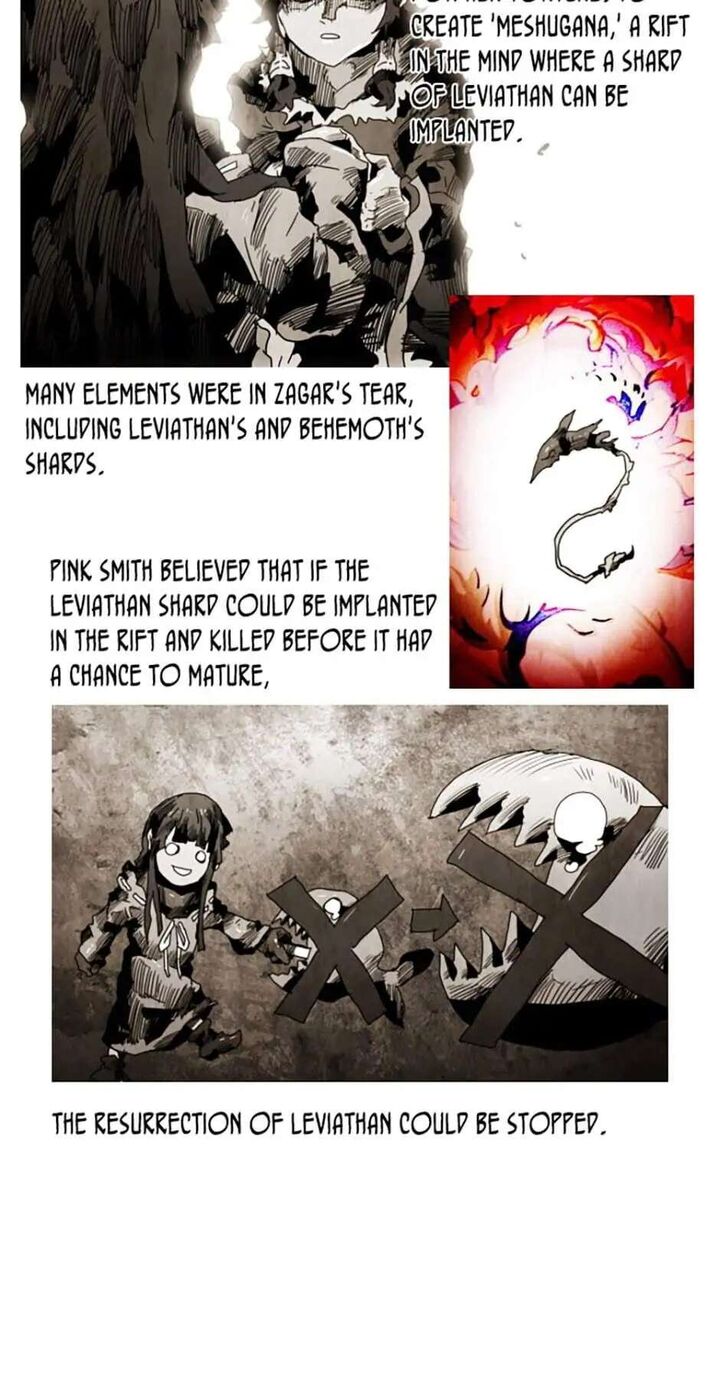 Black Behemoth Chapter 84f Page 12