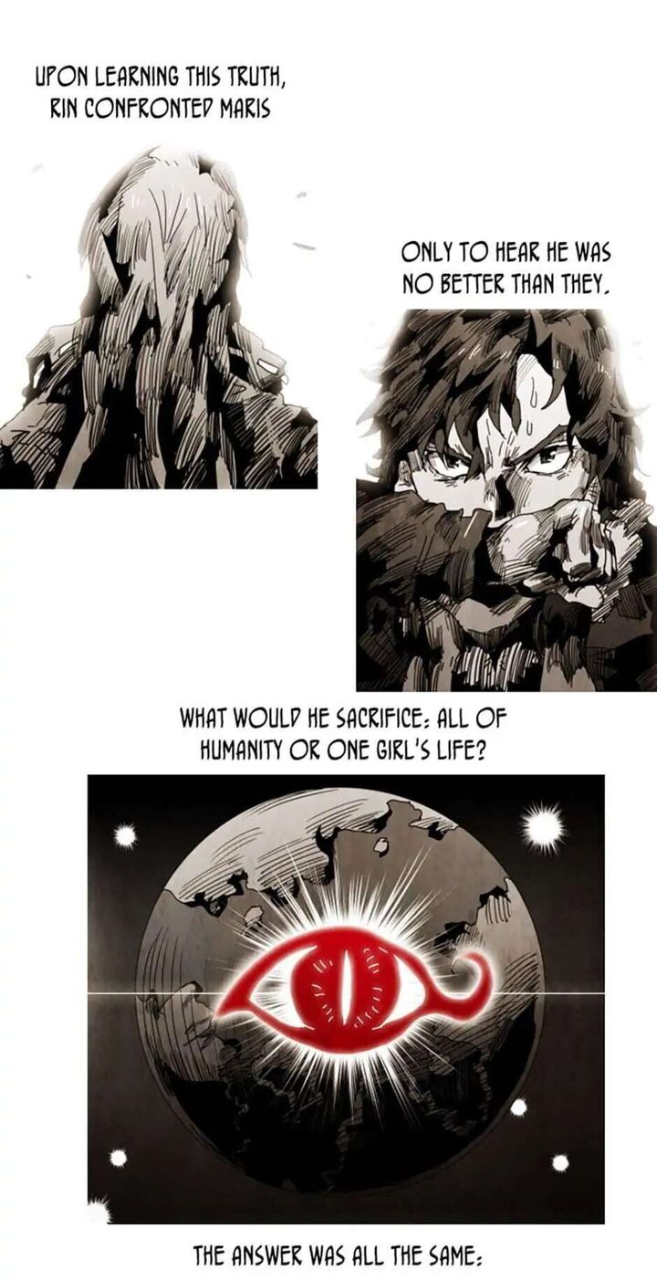 Black Behemoth Chapter 84f Page 13
