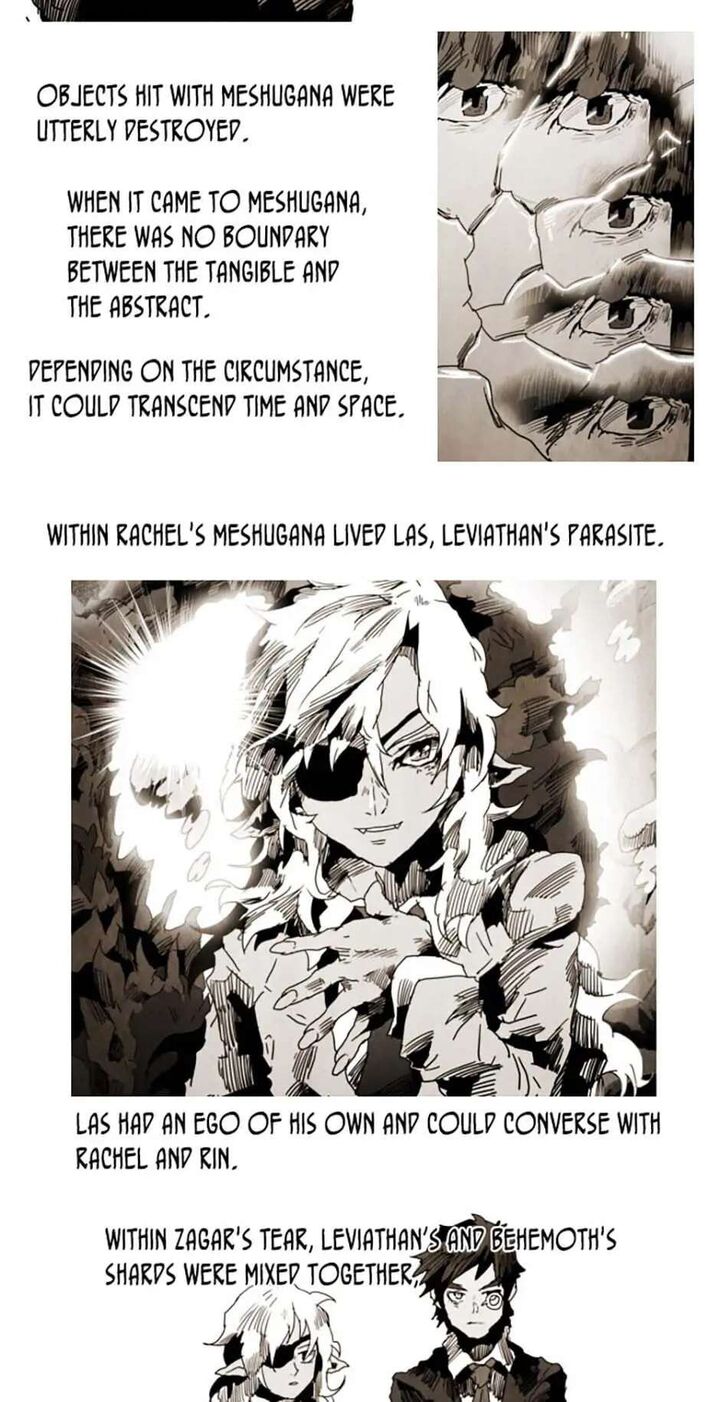 Black Behemoth Chapter 84f Page 15