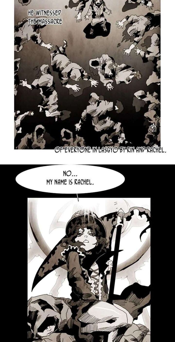 Black Behemoth Chapter 84f Page 17