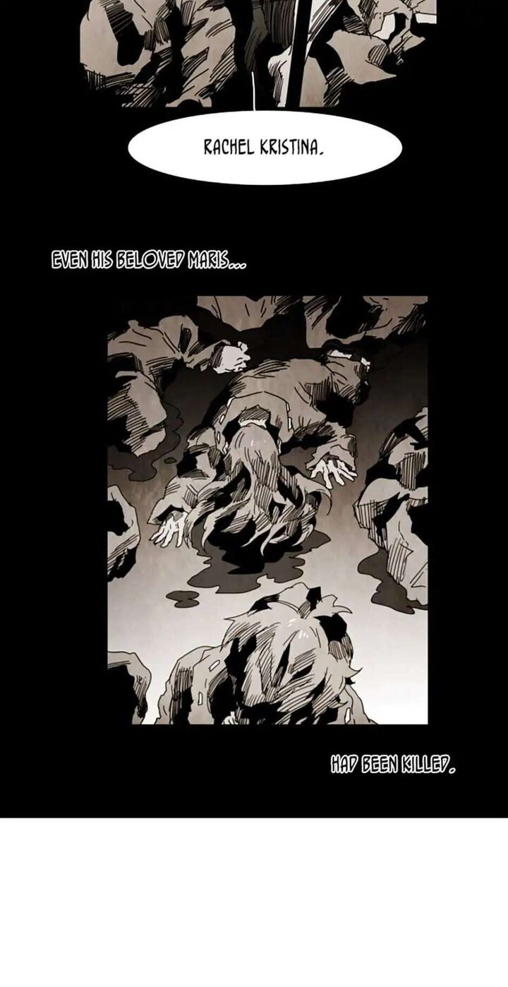 Black Behemoth Chapter 84f Page 18