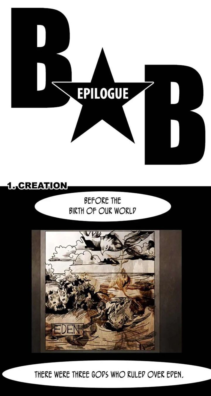Black Behemoth Chapter 84f Page 2