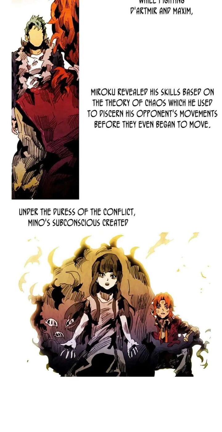 Black Behemoth Chapter 84f Page 30