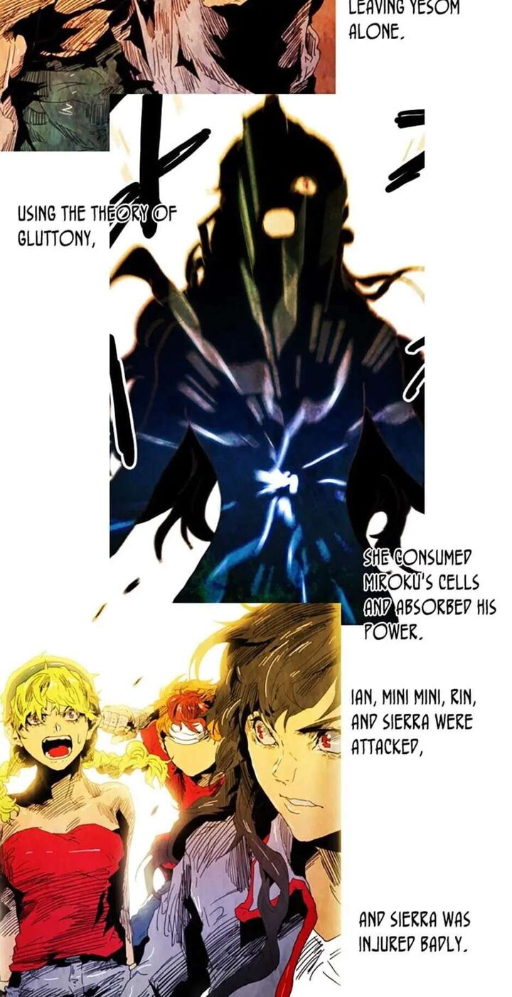 Black Behemoth Chapter 84f Page 44