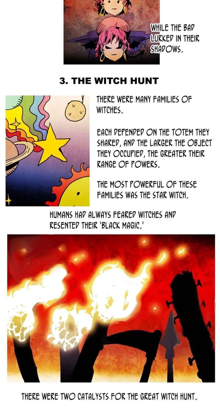 Black Behemoth Chapter 84f Page 5