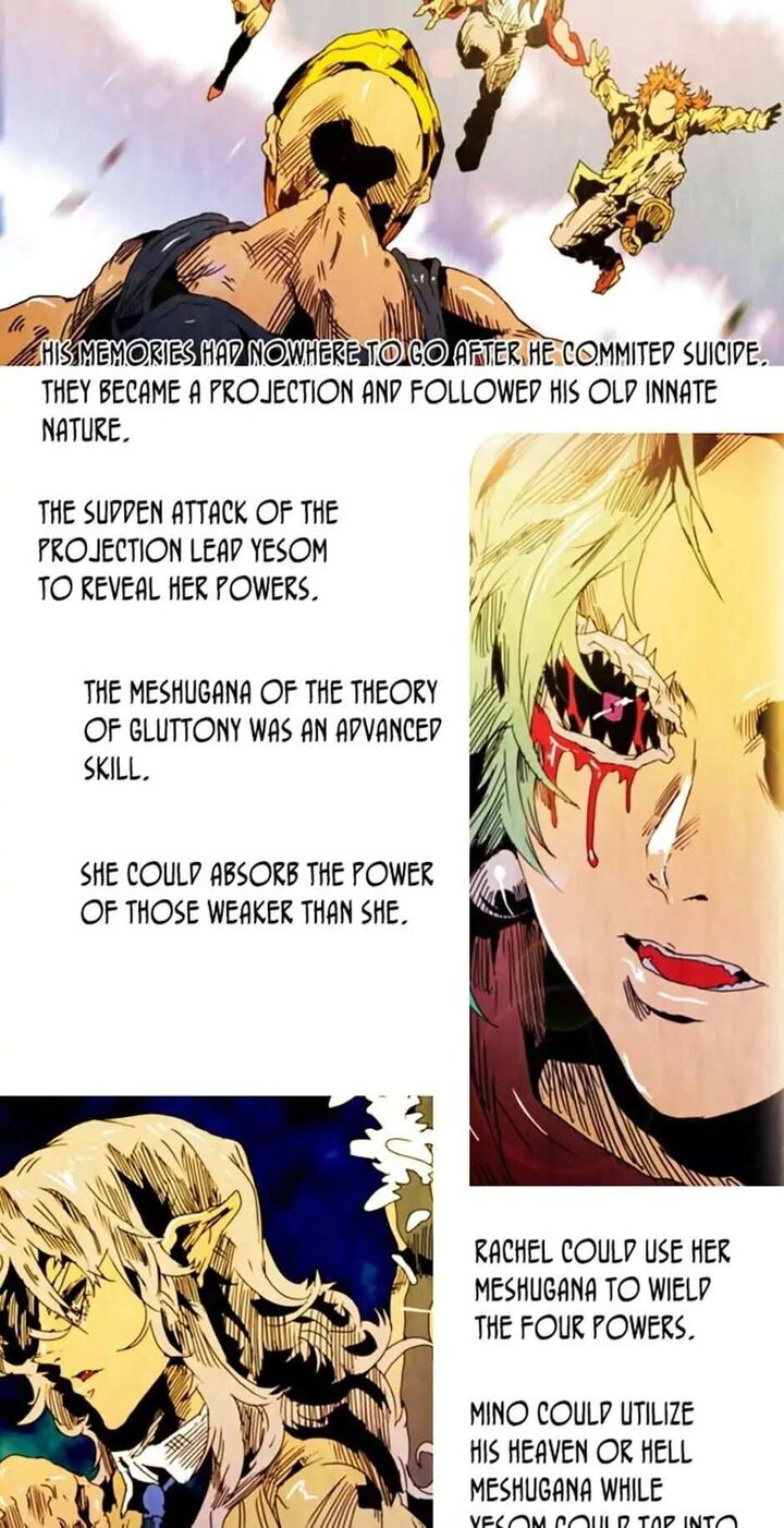 Black Behemoth Chapter 84f Page 50
