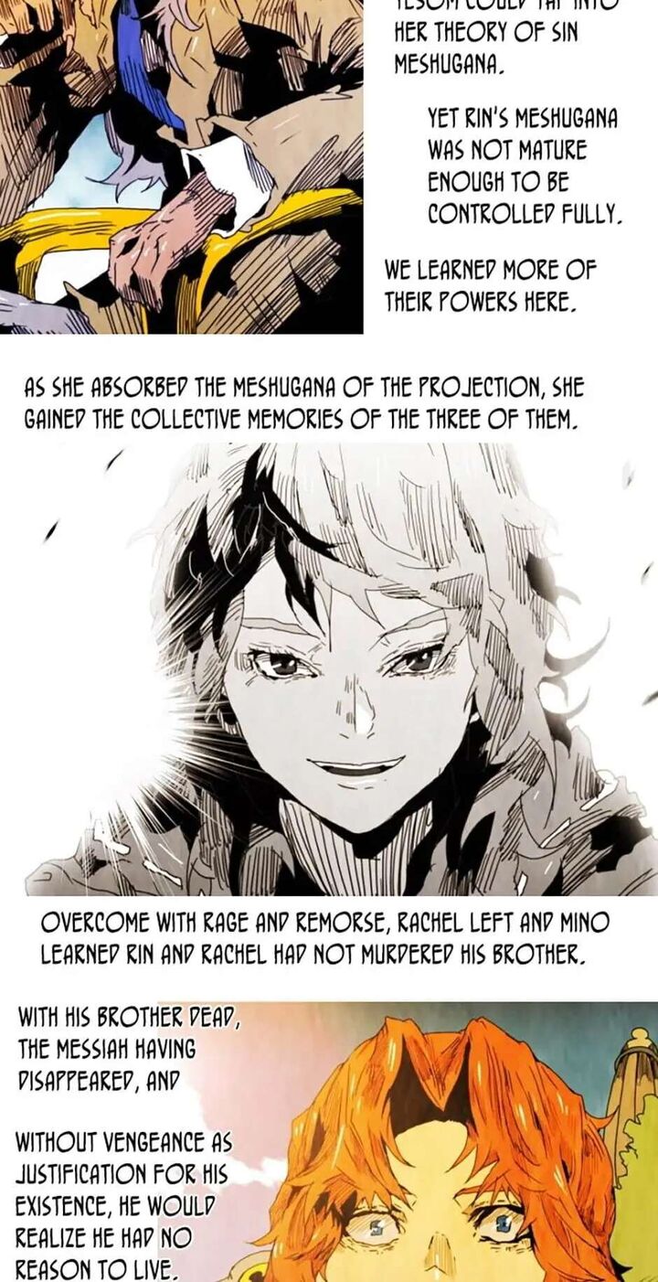 Black Behemoth Chapter 84f Page 51