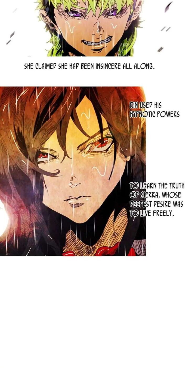 Black Behemoth Chapter 84f Page 54