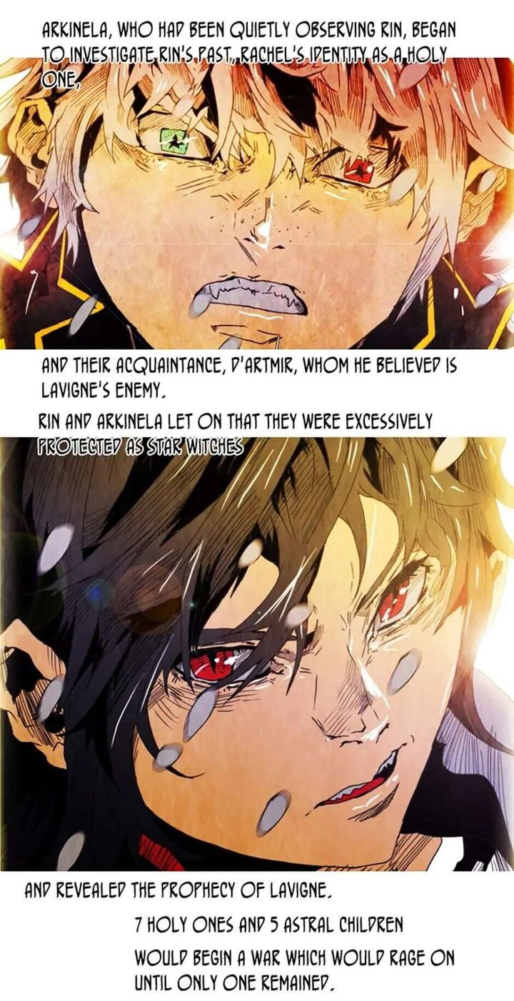 Black Behemoth Chapter 84f Page 55