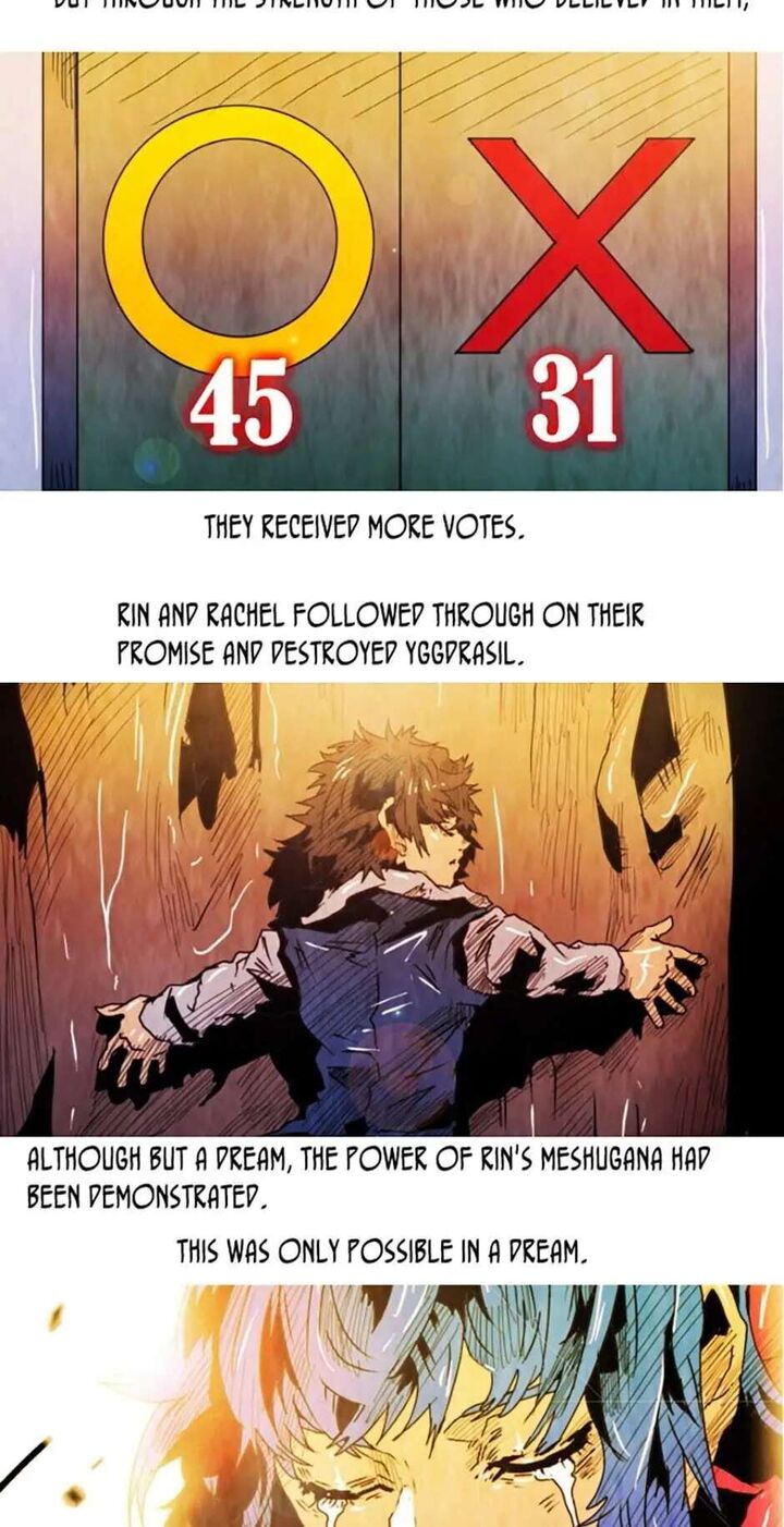 Black Behemoth Chapter 84f Page 59