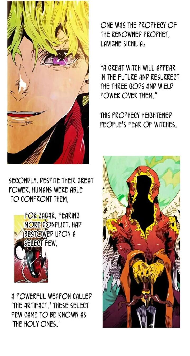 Black Behemoth Chapter 84f Page 6