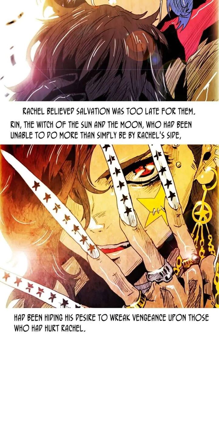 Black Behemoth Chapter 84f Page 60