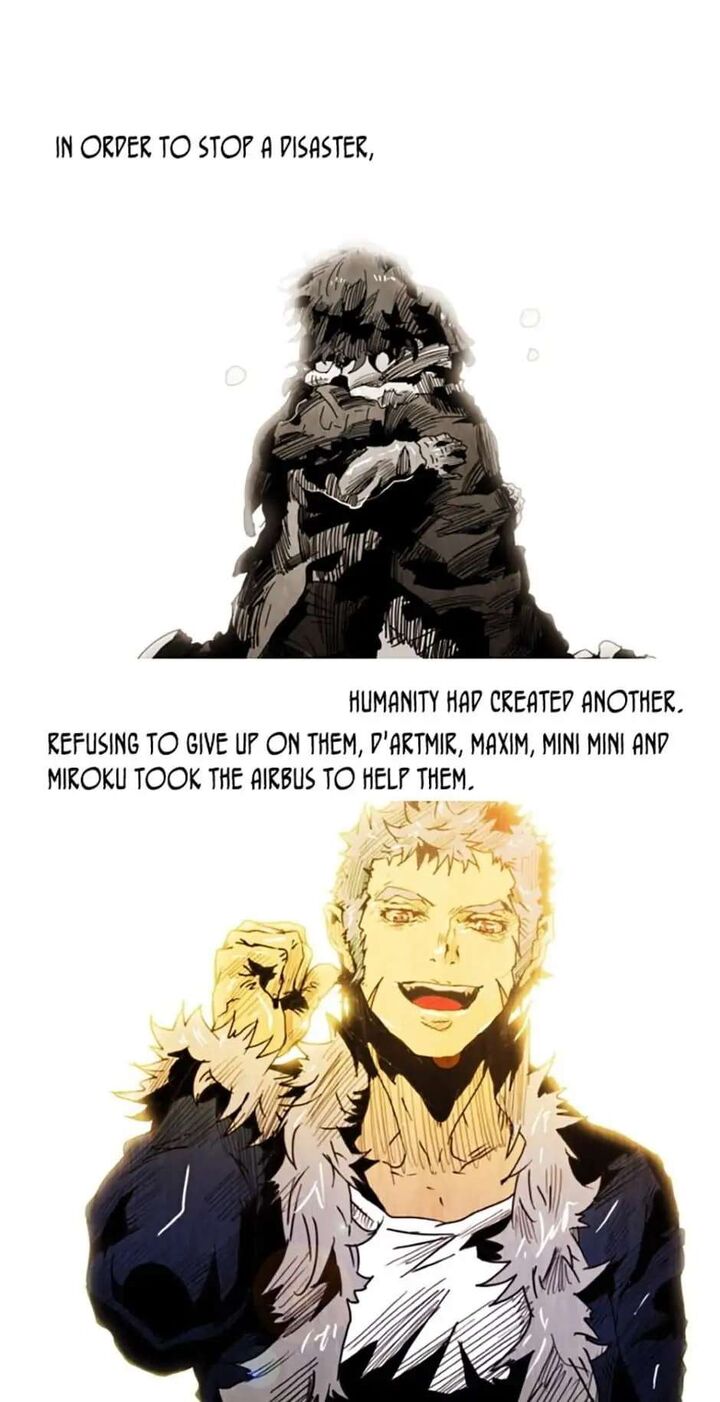 Black Behemoth Chapter 84f Page 61