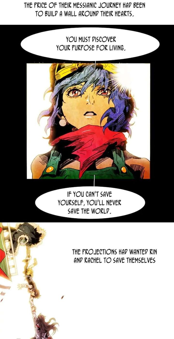 Black Behemoth Chapter 84f Page 63