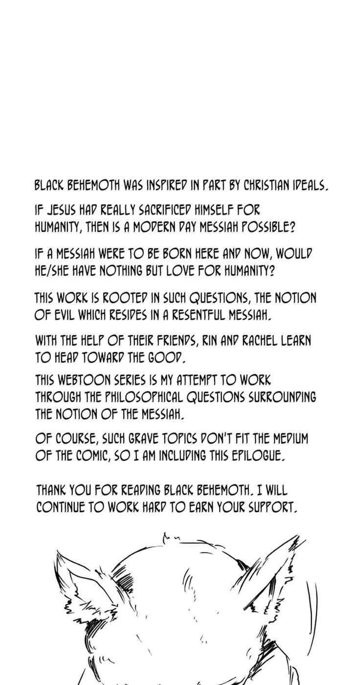 Black Behemoth Chapter 84f Page 65