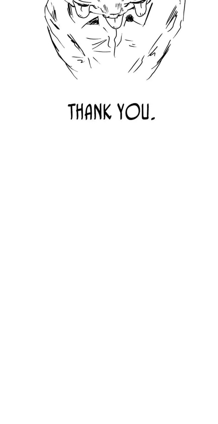 Black Behemoth Chapter 84f Page 66