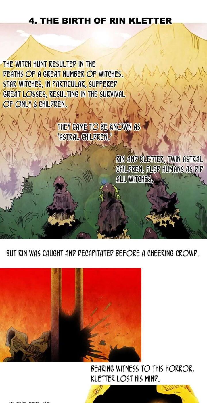 Black Behemoth Chapter 84f Page 7