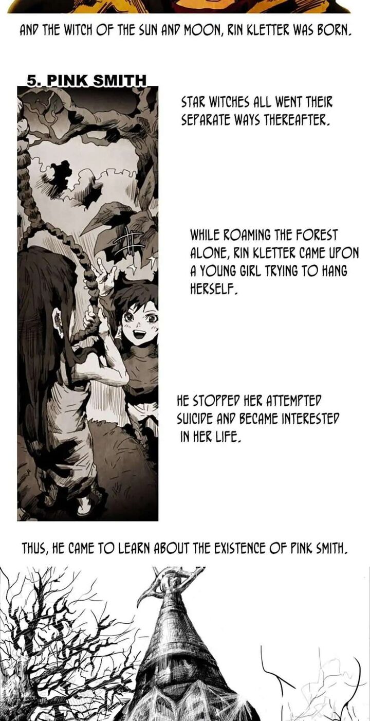 Black Behemoth Chapter 84f Page 9