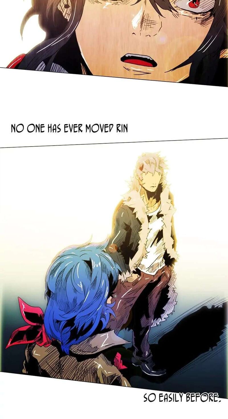 Black Behemoth Chapter 85 Page 28
