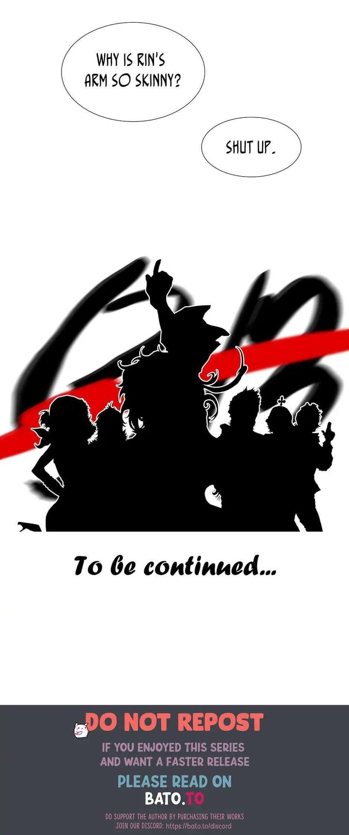 Black Behemoth Chapter 85 Page 56