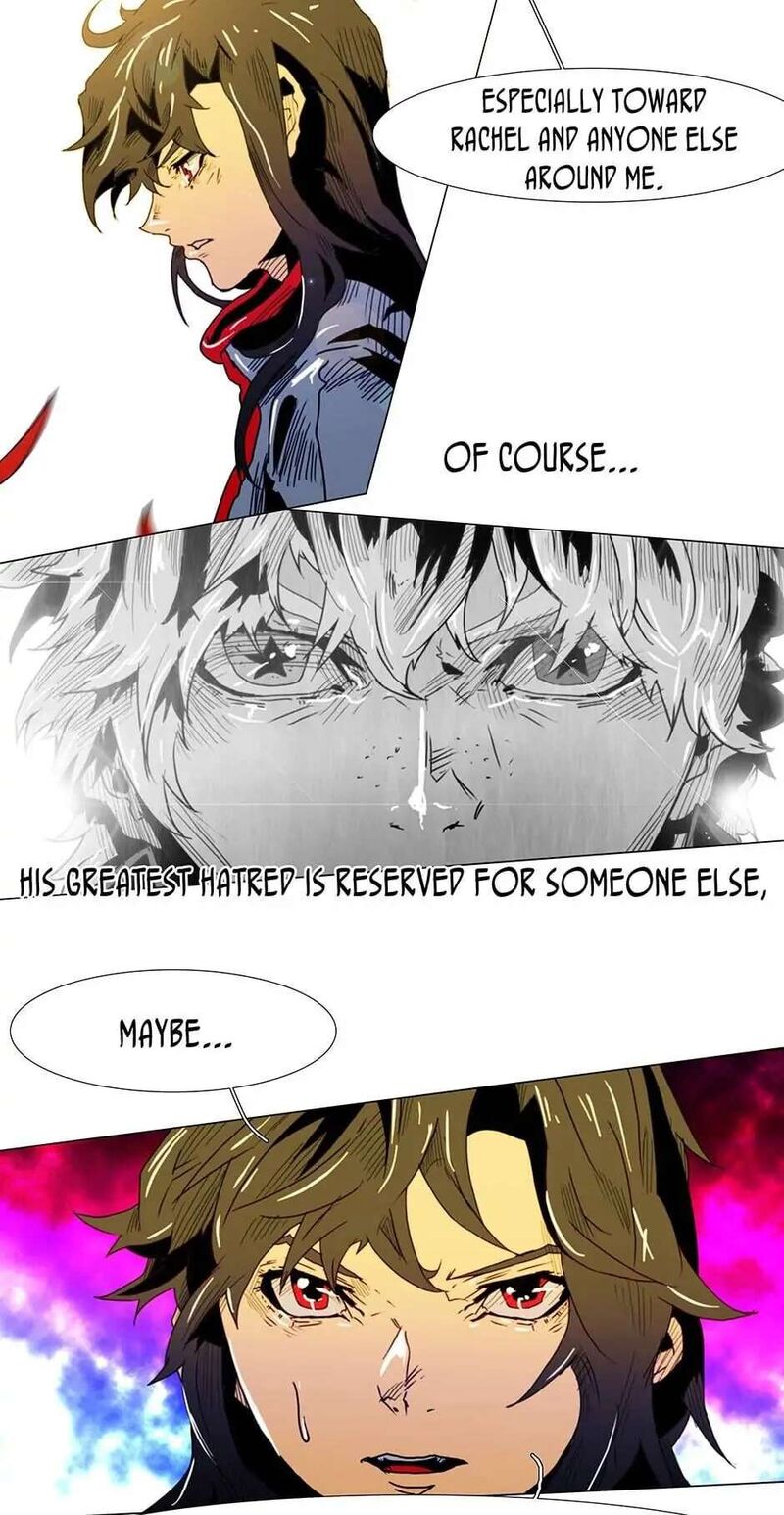 Black Behemoth Chapter 86 Page 26