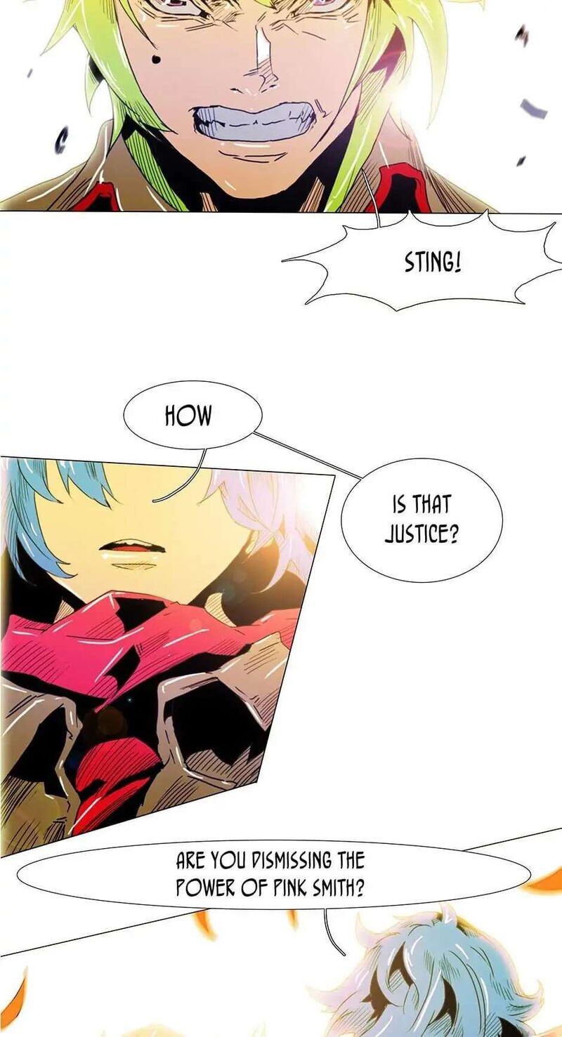Black Behemoth Chapter 86 Page 35