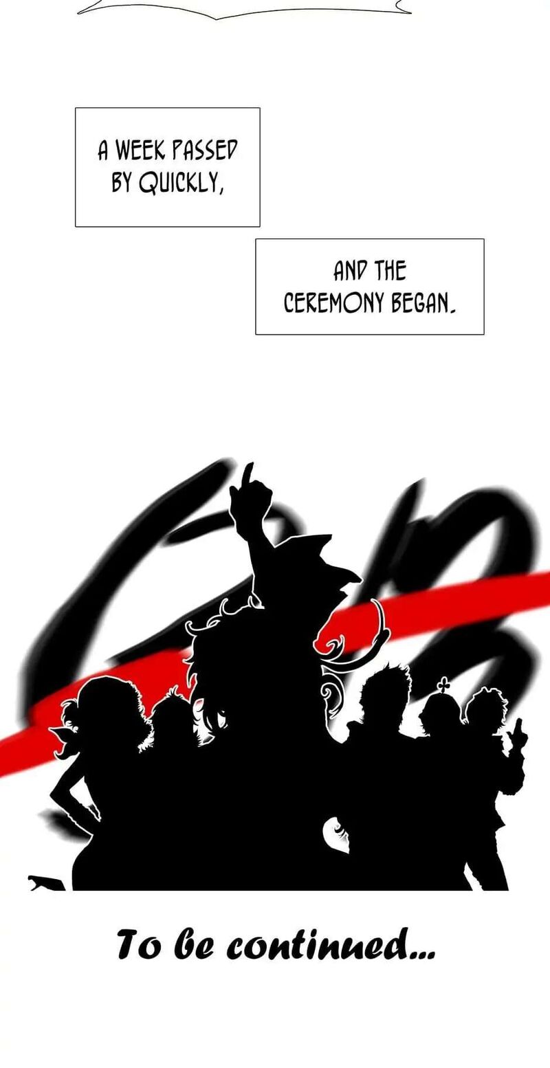 Black Behemoth Chapter 86 Page 54