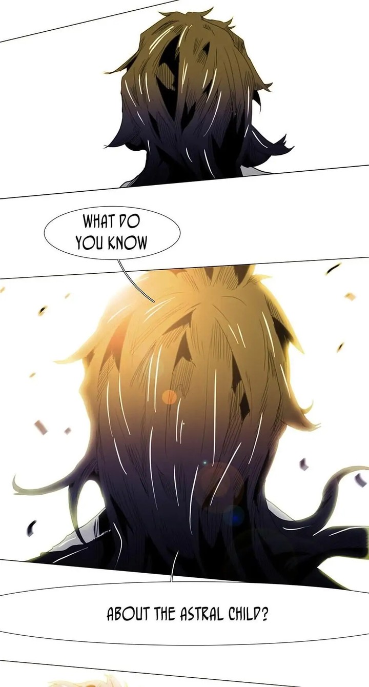 Black Behemoth Chapter 88 Page 41