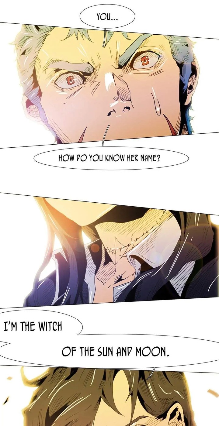 Black Behemoth Chapter 88 Page 43