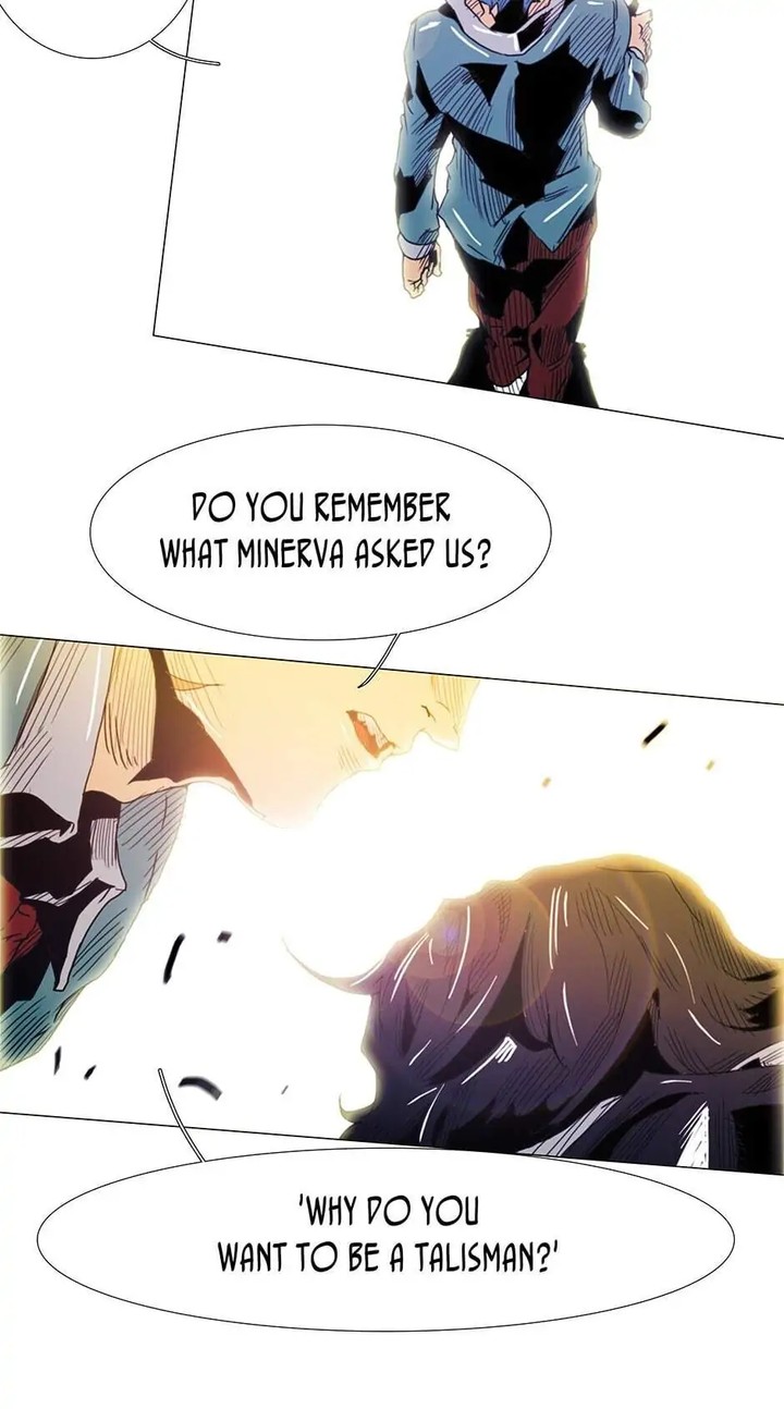 Black Behemoth Chapter 88 Page 52