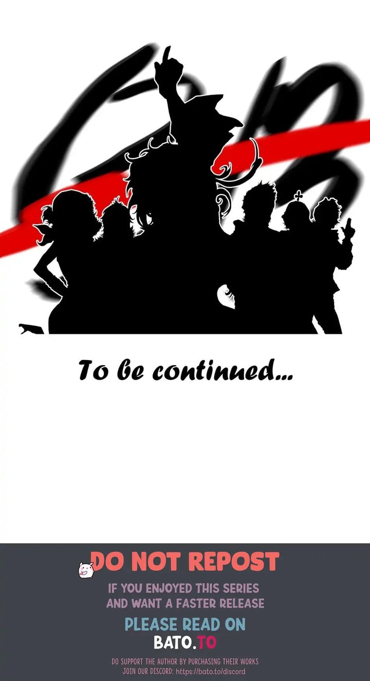 Black Behemoth Chapter 88 Page 56