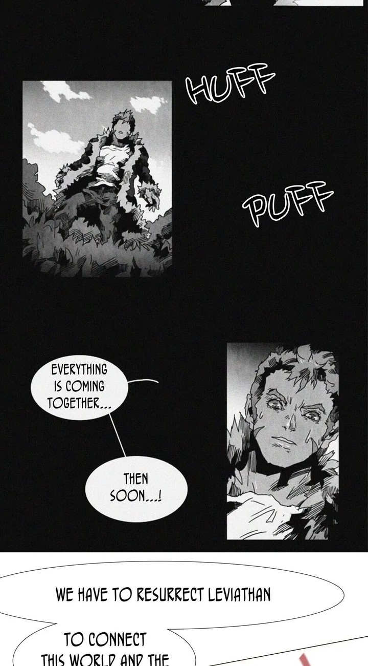 Black Behemoth Chapter 89 Page 52