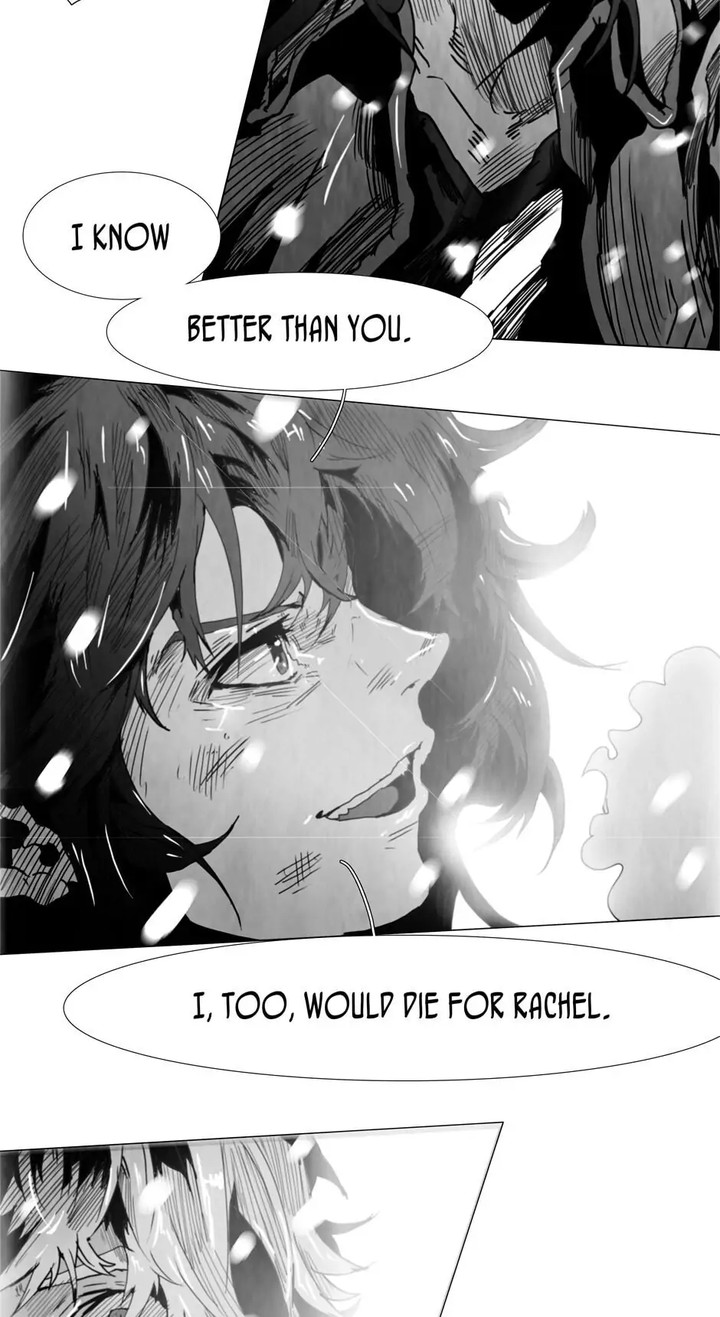 Black Behemoth Chapter 90 Page 10