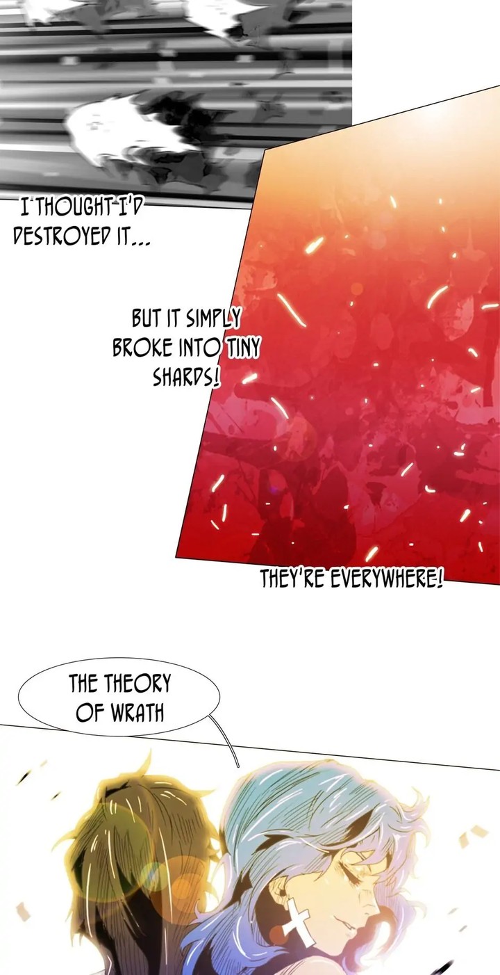 Black Behemoth Chapter 90 Page 50