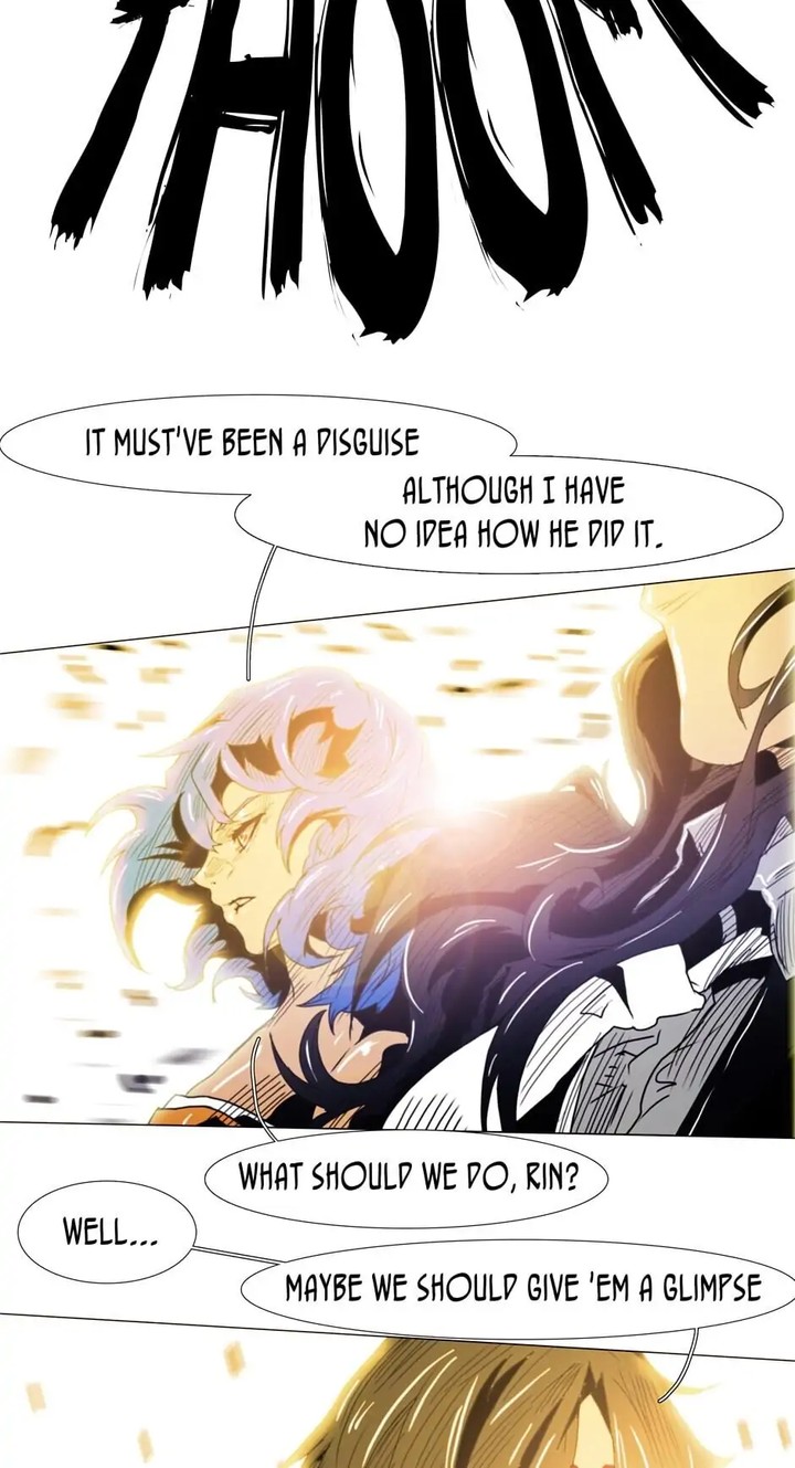 Black Behemoth Chapter 90 Page 55