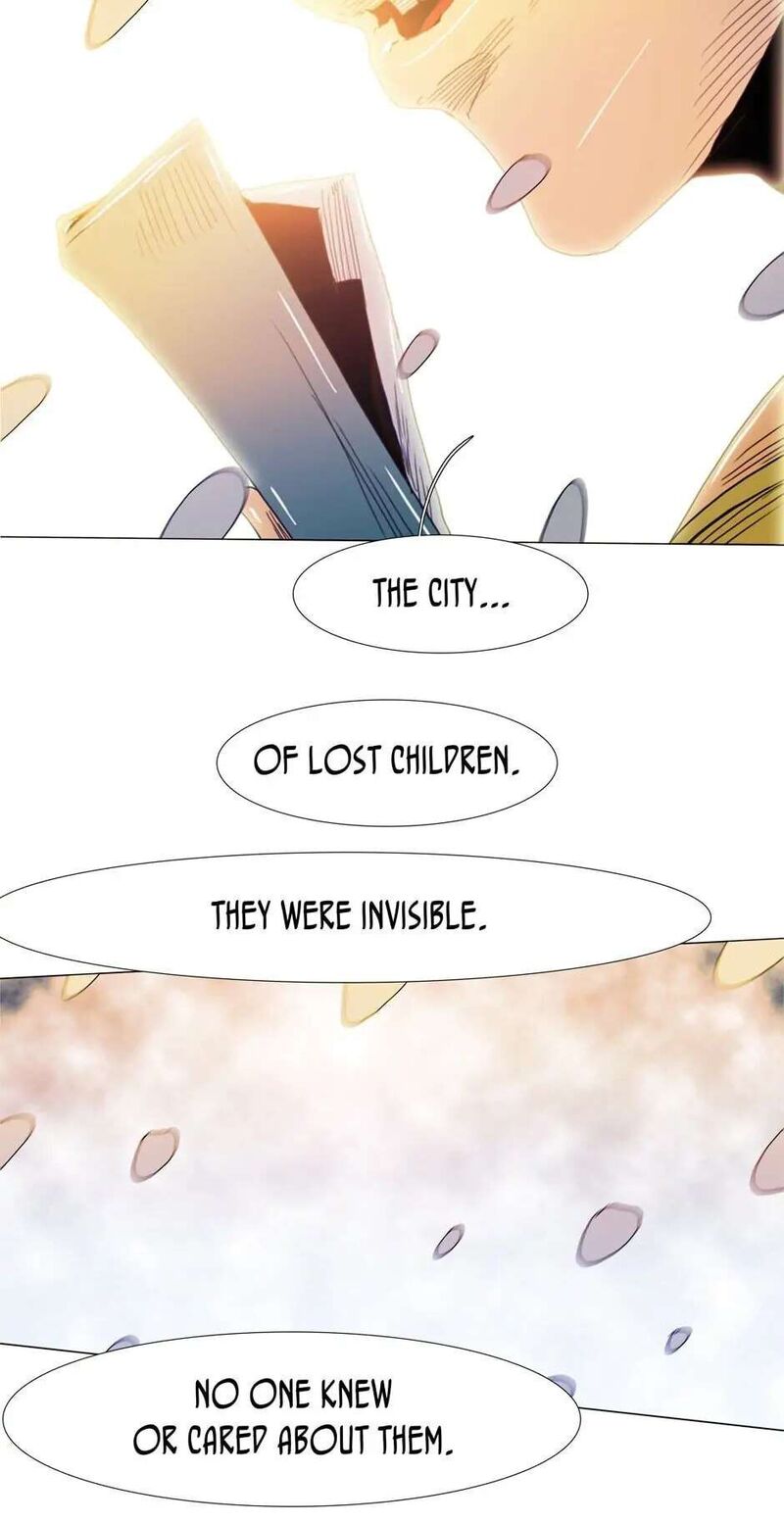 Black Behemoth Chapter 91 Page 30