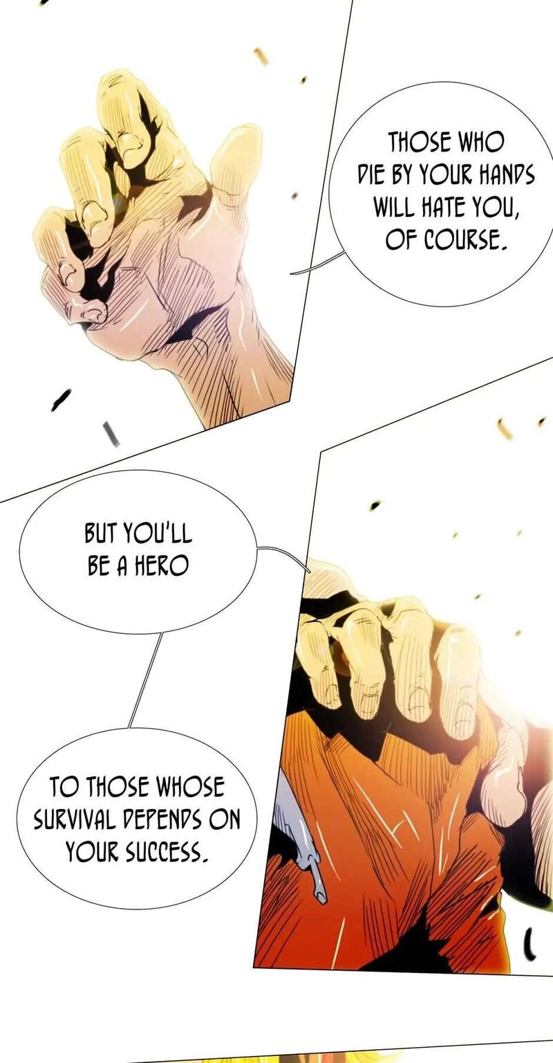 Black Behemoth Chapter 91 Page 44