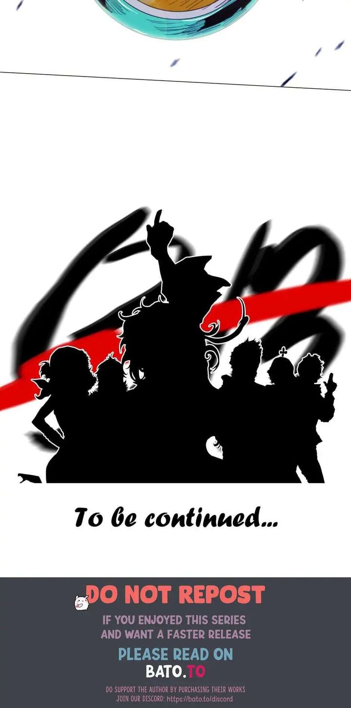 Black Behemoth Chapter 92 Page 56