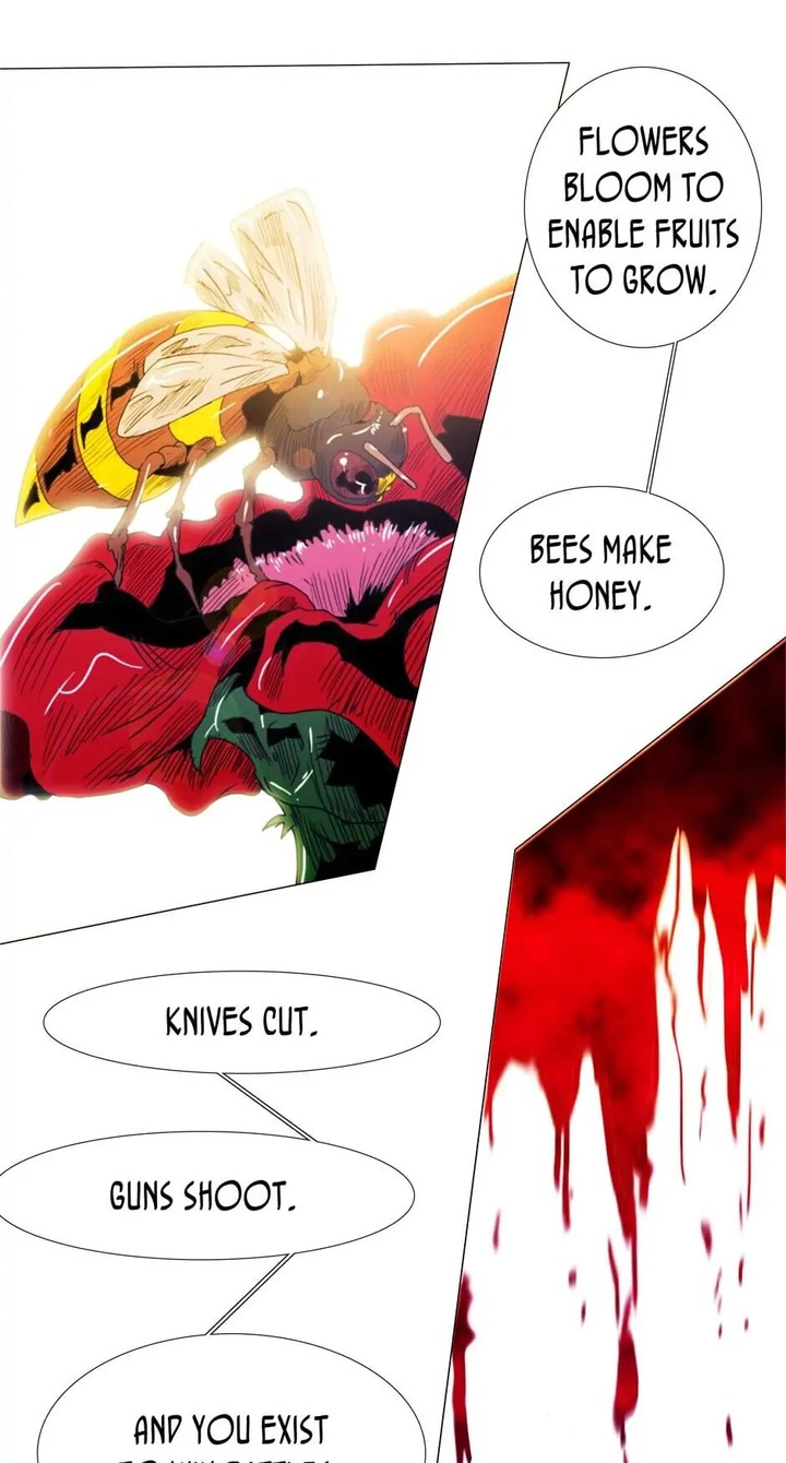 Black Behemoth Chapter 94 Page 43
